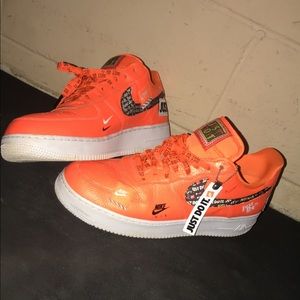 Af1 JDI
